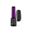 LaQ X - Flash Cat Eye Gel Polish Collection