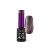 LaQ X - Flash Cat Eye Gel Polish Collection