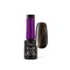 LaQ X - Flash Cat Eye Gel Polish Collection