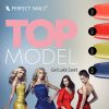 Top Model Gel Polish Collection