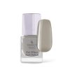 Gel Effect Nail Polish Collection - You for him