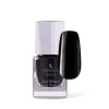 Gel Effect Nail Polish Collection - You for him