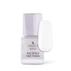 Gel Effect Nail Polish Collection - You for him