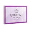 KIT - Luxury Acrylic Kit French Trad. X