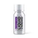 Liquid - Standard Speed 30ml