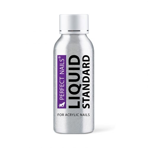 Liquid - Standard Speed 100ml