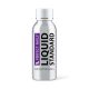 Liquid - Standard Speed 100ml