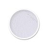 Acrylic - Clear Powder 15ml