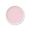 Acrylic - Pink Masque Powder 15ml