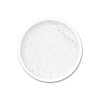 Acrylic - White Powder 15ml