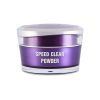 Acrylic - Speed Clear Powder 15ml