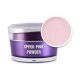 Acrylic - Speed Pink Powder 15ml