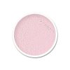 Acrylic - Speed Pink Powder 15ml