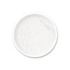 Acrylic - Speed Extra White Powder 15ml