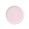 Acrylic - Half Masque Powder 15ml