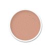 Acrylic - Peach Masque Powder 15ml