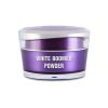 Acrylic - White Boomer Powder 15ml