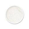 Acrylic - White Boomer Powder 15ml