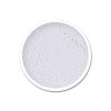 Acrylic - Salon Clear Powder 15g