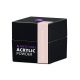 Acrylic - Salon Cover Pink Powder 15g