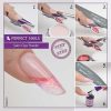 Acrylic - Salon Cover Pink Powder 15g