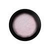 Unicorn Chrome Powder - Pink