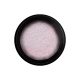 Unicorn Chrome Powder - Pink