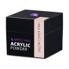 Acrylic - Salon Cover Pink Powder 50g