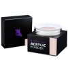 Acrylic - Salon Cover Pink Powder 50g