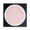 Acrylic - Salon Cover Pink Powder 50g