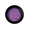 Chrome Powder - Purple