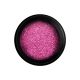 Chrome Powder - Magenta