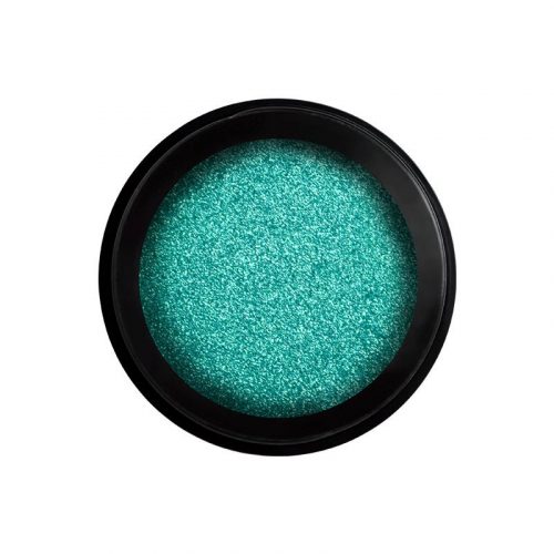 Chrome Powder - Turquoise