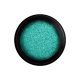 Chrome Powder - Turquoise