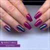 Scarabeus Chrome Powder - Purple