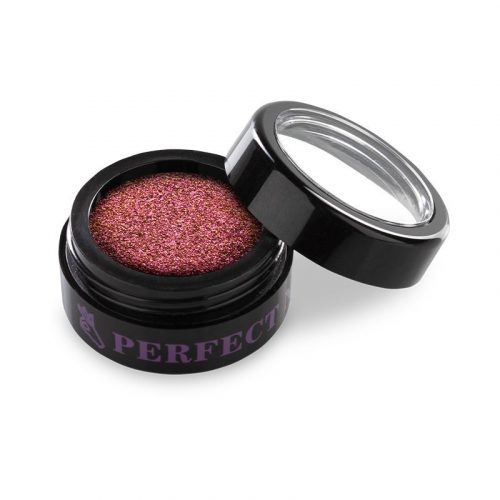 Scarabeus Chrome Powder - Pink