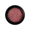 Scarabeus Chrome Powder - Pink