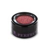 Scarabeus Chrome Powder - Pink