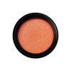 Veil Chrome Powder - Pastel Orange