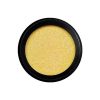 Veil Chrome Powder - Pastel Yellow