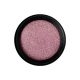 Veil Chrome Powder - Pastel Mallow