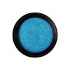 Veil Chrome Powder - Pastel Blue