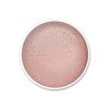 Acrylic - Sparkling Rose powder 50ml