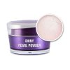 Acrylic - Shiny Pearl powder 50ml