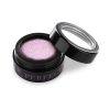 Galaxy Chrome Powder - Purple #1