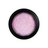 Galaxy Chrome Powder - Purple #1