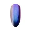 Galaxy Chrome Powder - Purple #1