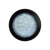 Galaxy Chrome Powder - Blue #2