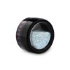 Galaxy Chrome Powder - Blue #2