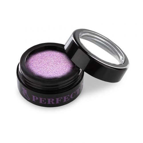 Galaxy Chrome Powder - Pink #3